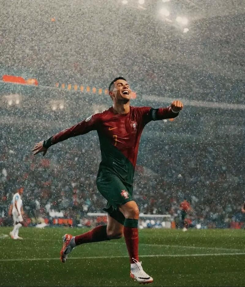 湖人逆转勇士詹姆斯狂砍34分