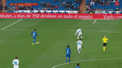 法布雷加斯：尼科-帕斯一月份不回皇马；曾想把马蒂奇带到科莫