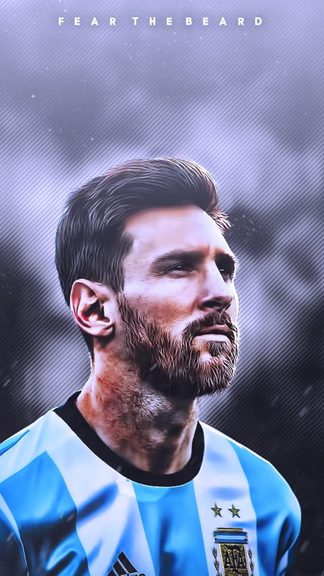 篮球馆经营的赚钱逻辑