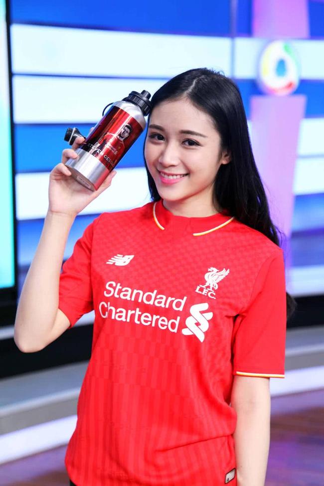 曼城有望大胜桑德兰，展现沉稳防守，争夺英超积分榜席位。