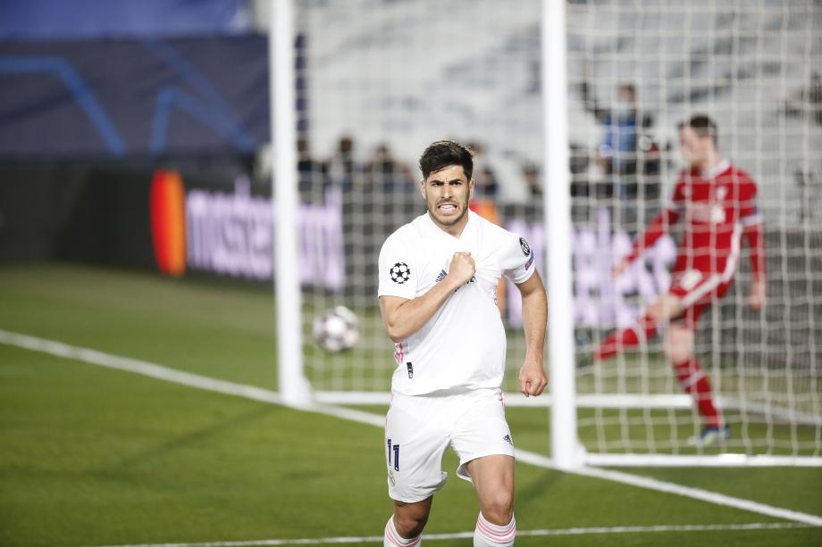 金沙中国威尼斯人酒店2025年入住率达98%