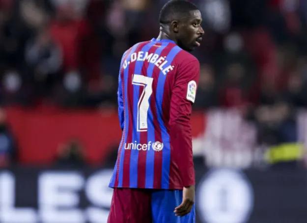 这队的高位逼抢太窒息了