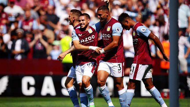 连续第二次扑点，迈尼昂当选米兰德比全场最佳