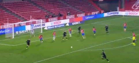 默特萨克建言中国青训：保持耐心，给年轻人创造更多机会