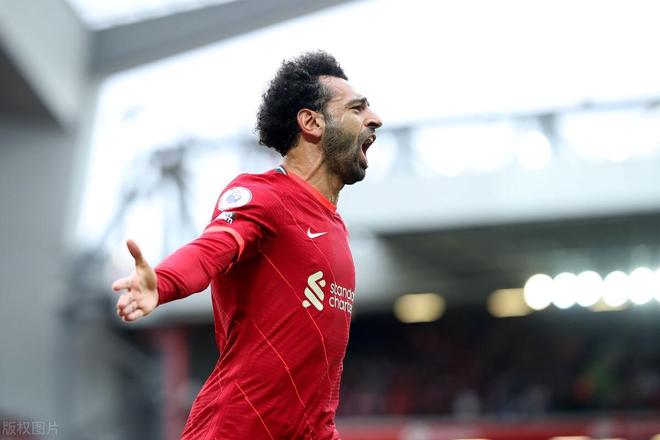 库普梅纳斯：我踢后卫感觉很好；斯帕莱蒂带来了积极的氛围