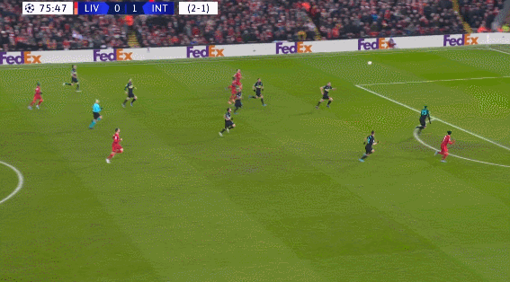 博彩设备二手市场交易活跃