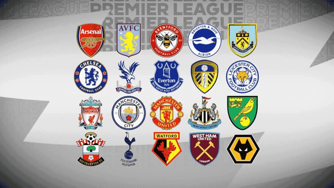 懂球译站｜在挪威小镇，一场以哈兰德为名的旅行