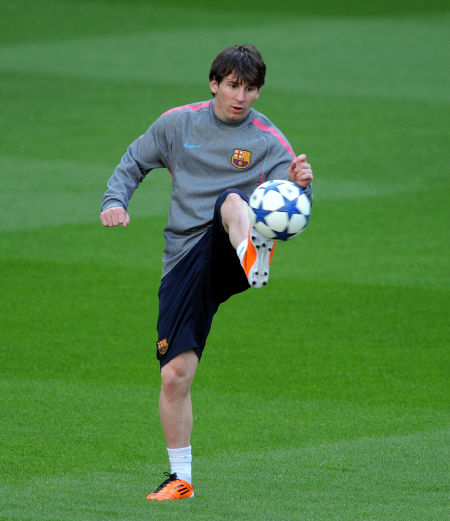 剑南春｜多特2-1客胜勒沃库森，安塞尔米诺、阿德耶米建功