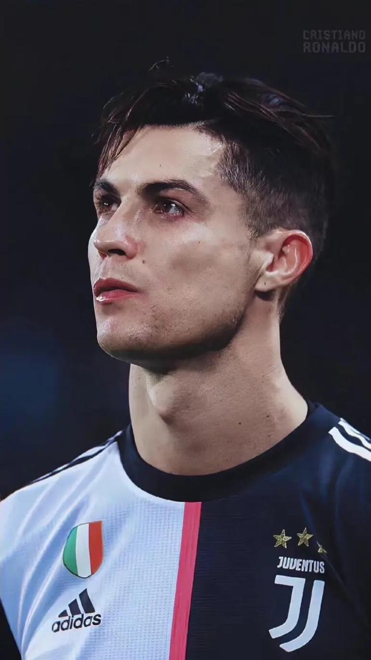 NBA焦点战：湖人客场逆转快船,