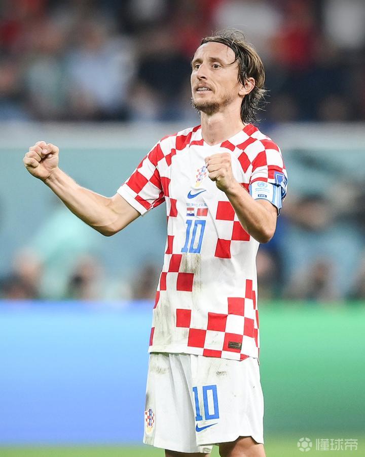 球探报告：阿森纳和切尔西的深入目标，里尔中场布阿迪