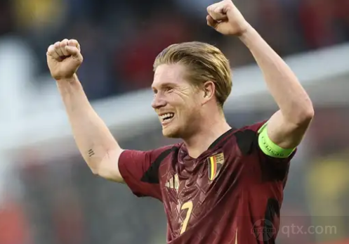 赛季0出场，米体：国米中卫帕拉西奥斯再次受伤，将缺阵几周