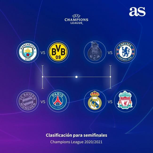 多位名宿寄语：期待中国男篮重现巅峰，实现重返奥运会的梦想