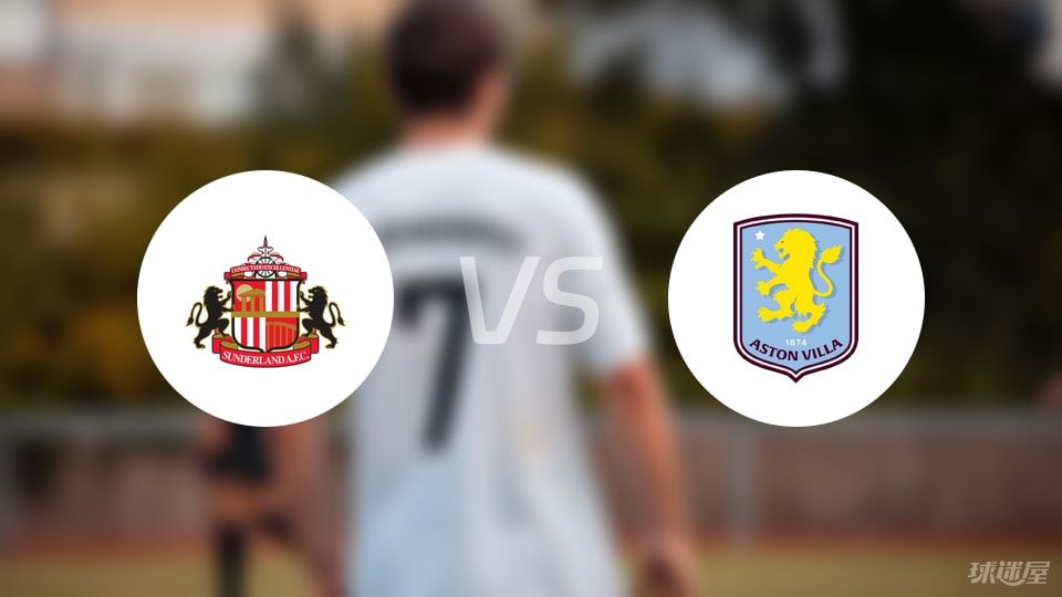 哈登生涯3次单场10+三分，与拉文和JR并列历史第四位