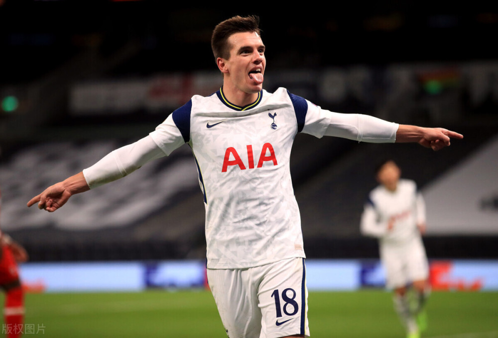 37分！亚历山大砍全场最高分，关键时刻摘10分定乾坤