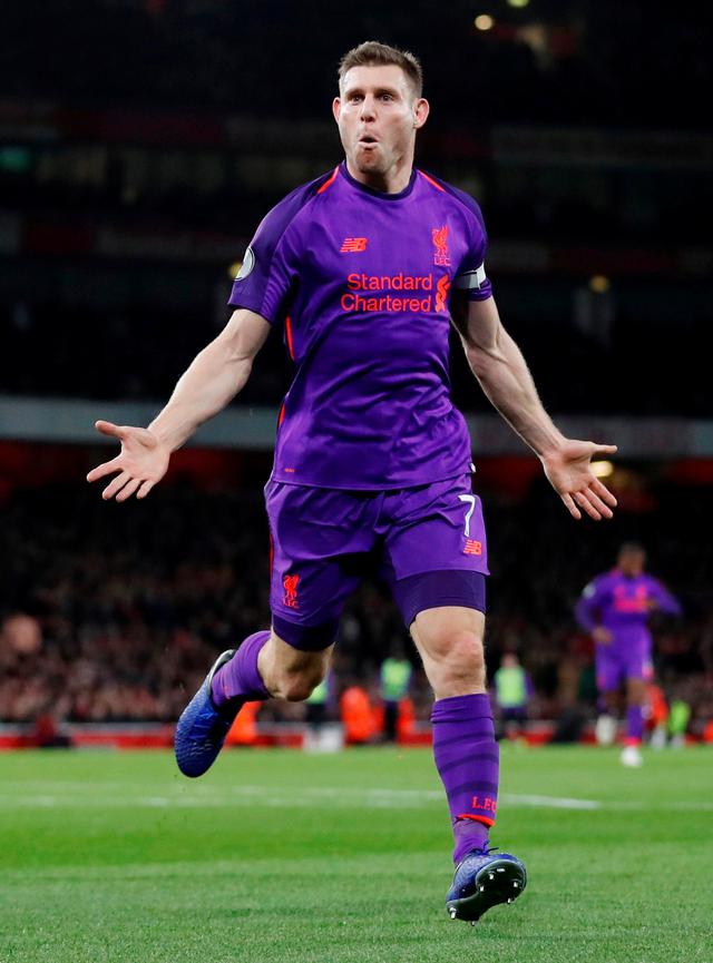 缺席迷你训练营！为了自己的续约合同，库明加就是要硬刚到底