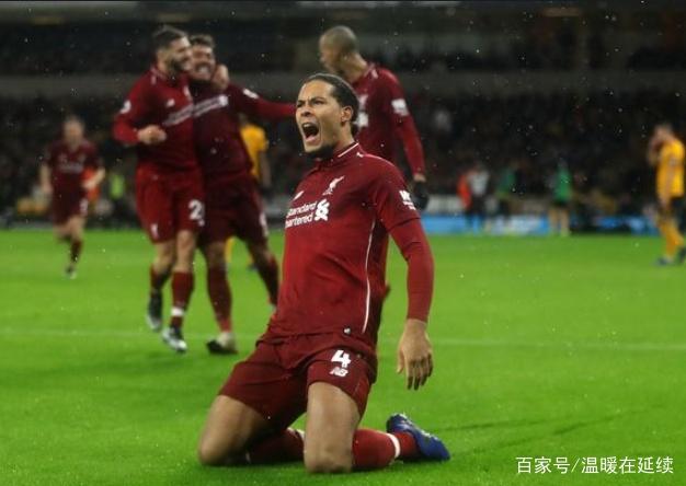 懂球帝12周年120大瞬间决赛：梅西捧大力神杯PK武磊绝平巴萨