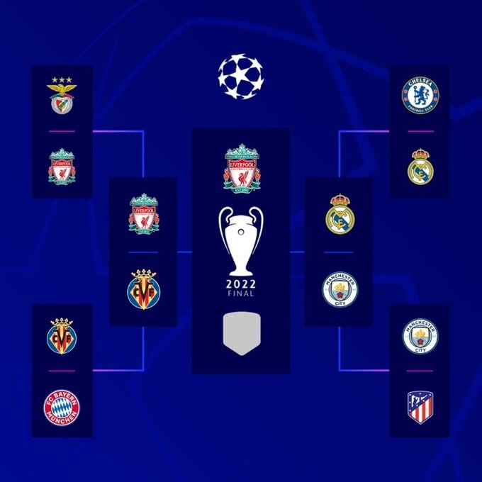 赌场噪音控制系统升级