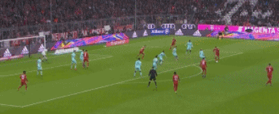 比赛集锦：维罗纳 1-2 帕尔马