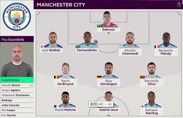 女性经销商比例2025年升至55%