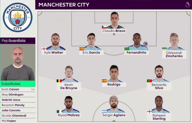 克罗地亚全队歌唱庆祝晋级2026世界杯的完整视频