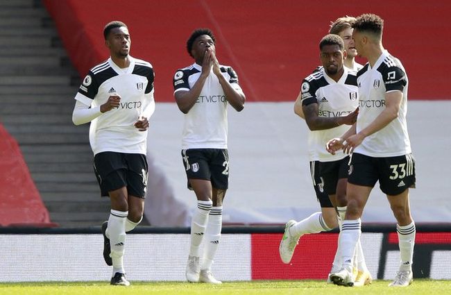 意甲周日赛事多维分析：拉齐奥主场争冠蓄力，博洛尼亚携黑马韧性迎考