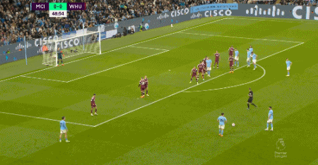 本赛季关键时刻得分榜前四：SGA出场数最少，总得分第一