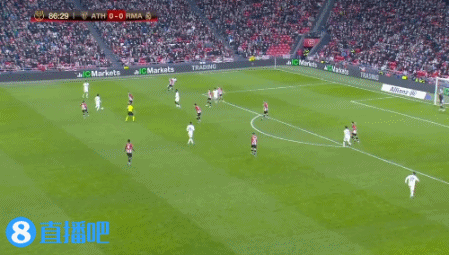 懂球帝12周年番外篇——搞笑名场面国内篇（二）