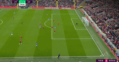 斯特拉马乔尼：这支意大利实力毋庸置疑，但缺乏稳定性发挥