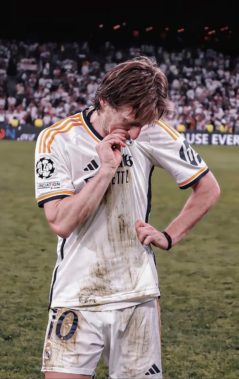 韩足晚报（2025.11.20）K1赛季最佳候选出炉