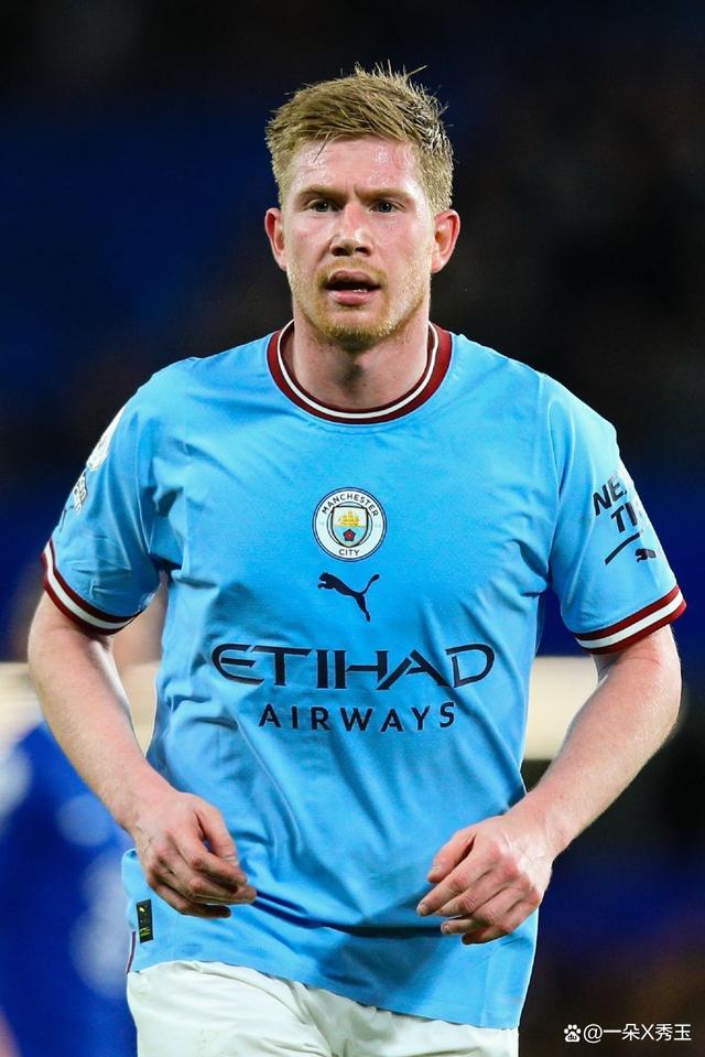 国乒3大佬处境两极，王励勤底气拉满，李隼马琳遇难题？