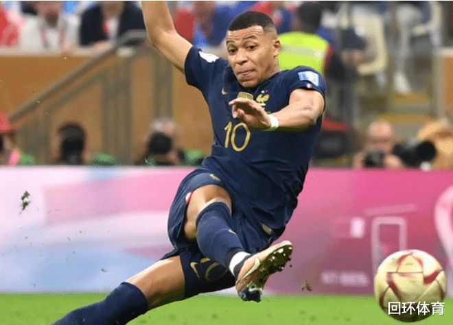 德利赫特：没想到上个月没被荷兰征召；我现在感觉状态非常好