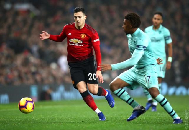 斯帕莱蒂：伊尔迪兹续约不归我管；若国家队需要愿意提供帮助