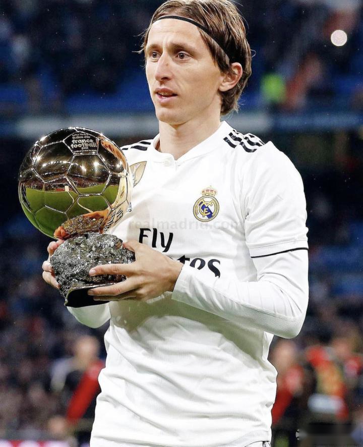 造星计划？8000万到手又要亏多少？莱比锡要价的底气是啥