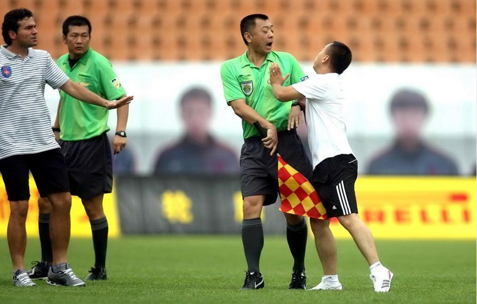 勇士能用库明加换来墨菲？ESPN晒三方交易方案：还得搭上三个首轮