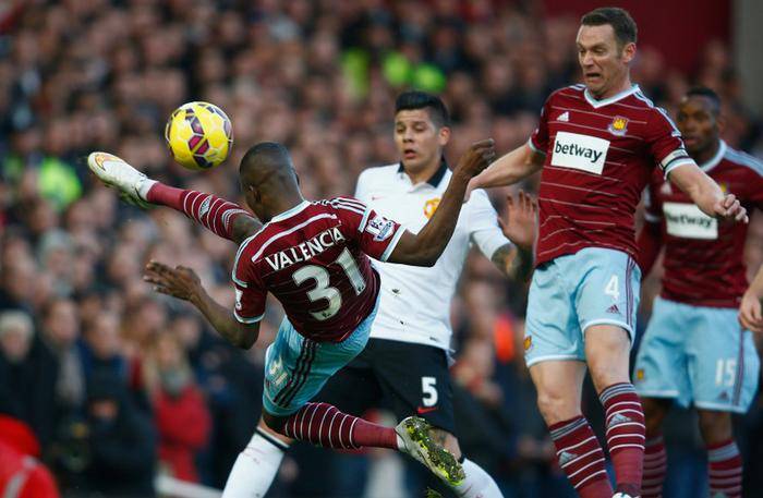 德乙前瞻：沙尔克04和帕德博恩上演榜首大战，双方仅差1分