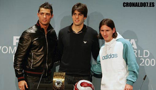 佩索托：希望尤文重返昔日的巅峰，需要给斯帕莱蒂时间