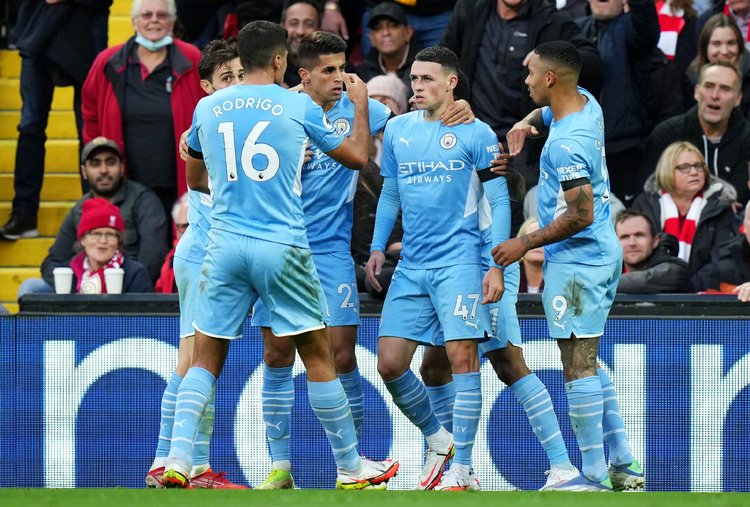 国米vs凯拉特首发预测：巴雷拉踢后腰，劳塔罗继续首发搭皮奥