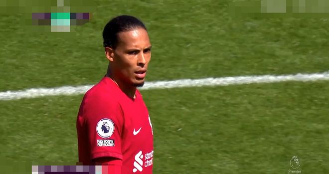 皇马紧急磋商阿隆索去留，齐达内克洛普成新帅候选