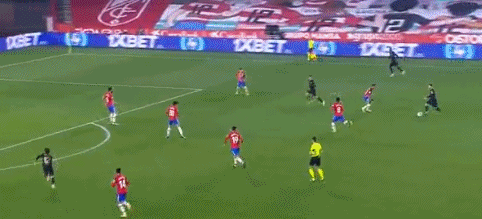 美国赌场2025年餐饮收入占比升至28%