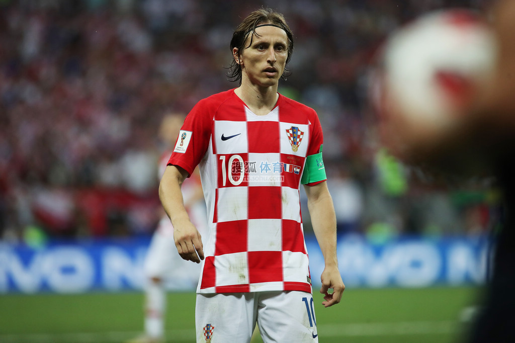 拉米罗：会享受亚冠与麦克阿瑟FC的比赛，明天也是欢庆时刻