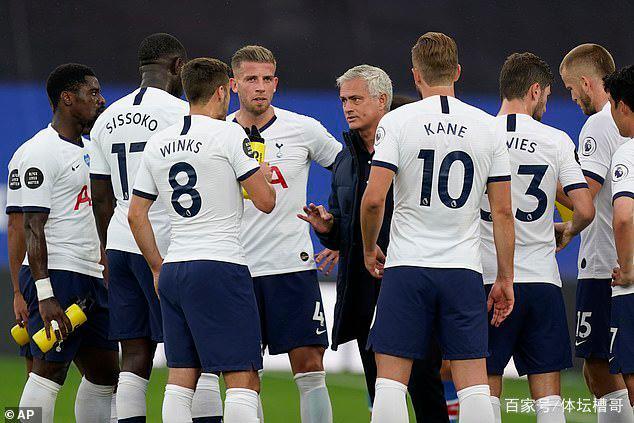 decision-path-comparison