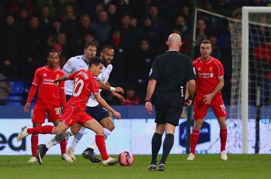 focused-internal-links