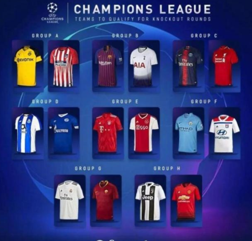 three-layer-architecture