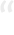 满冠体育