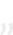 满冠体育